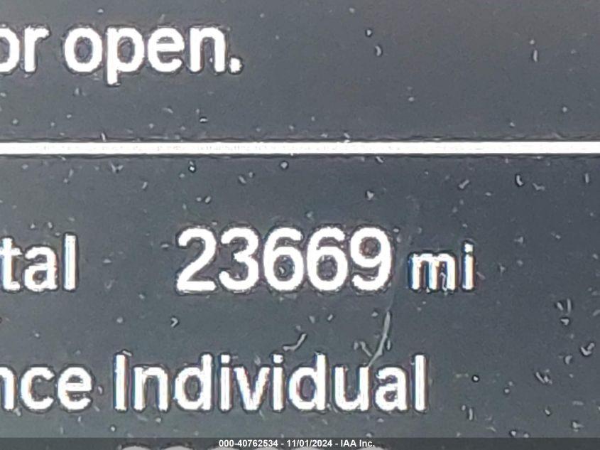 BMW 228I GRAN COUPE SDRIVE 2021