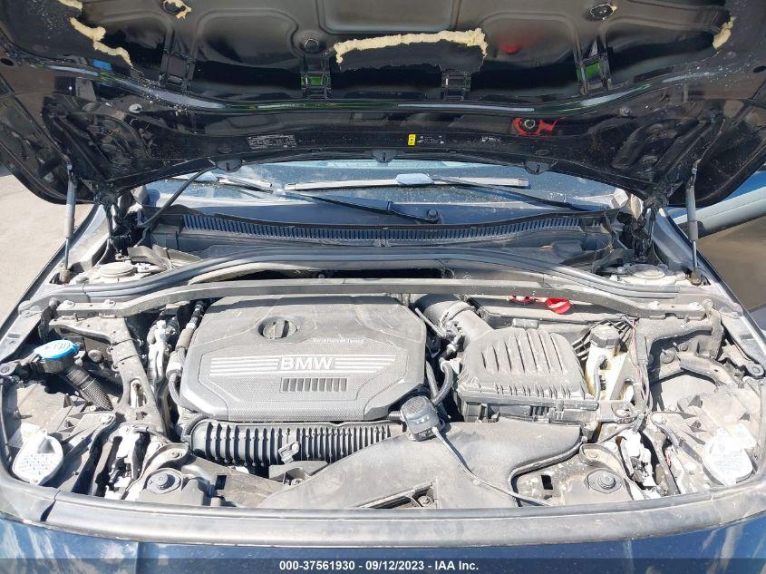 BMW 2 SERIES 228I 2021