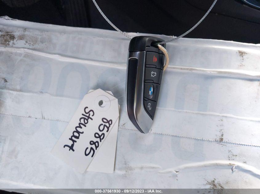 BMW 2 SERIES 228I 2021