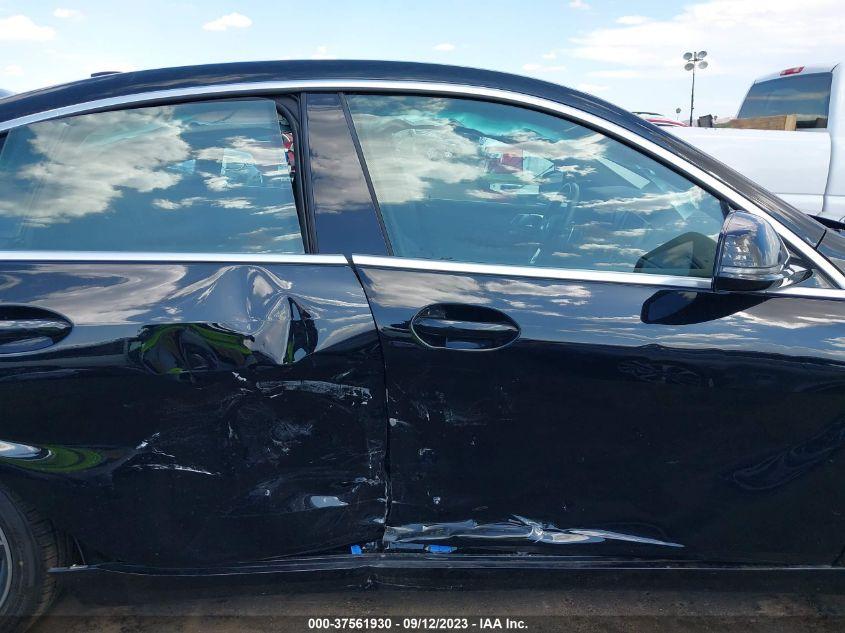 BMW 2 SERIES 228I 2021