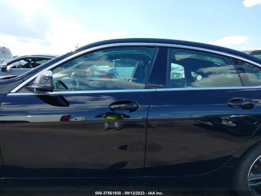 BMW 2 SERIES 228I 2021