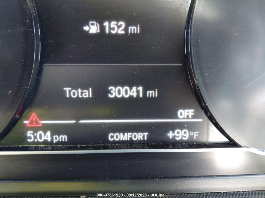 BMW 2 SERIES 228I 2021