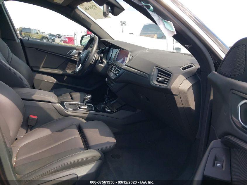 BMW 2 SERIES 228I 2021