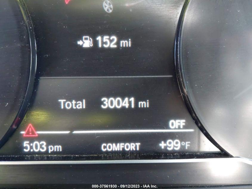 BMW 2 SERIES 228I 2021