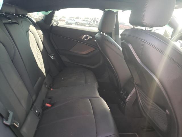 BMW 2 SERIES 228I 2021