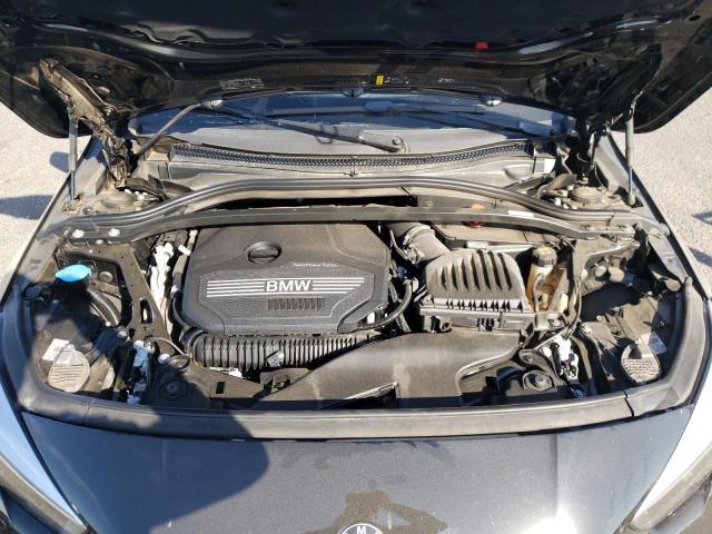 BMW 2 SERIES 228I 2021