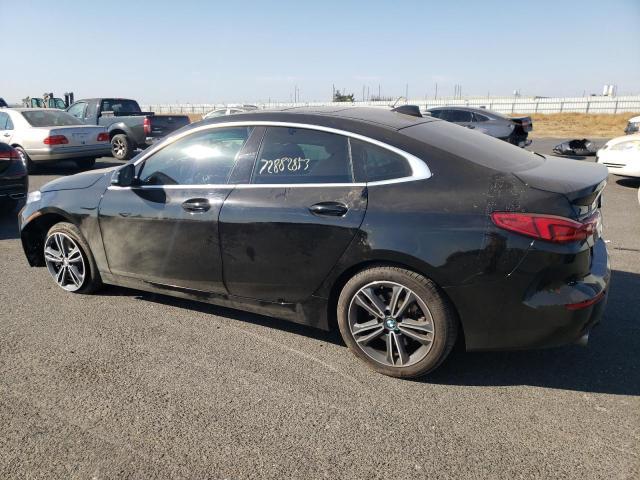 BMW 2 SERIES 228I 2021