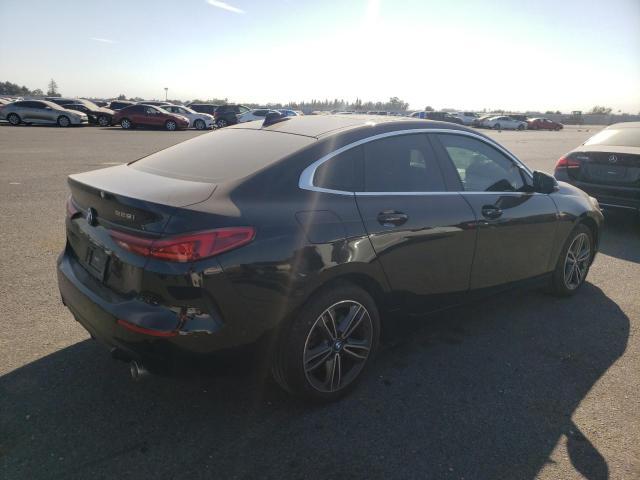 BMW 2 SERIES 228I 2021
