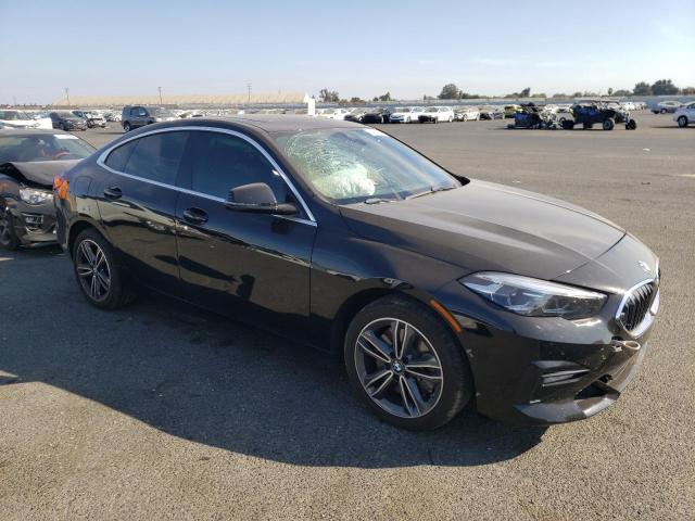 BMW 2 SERIES 228I 2021