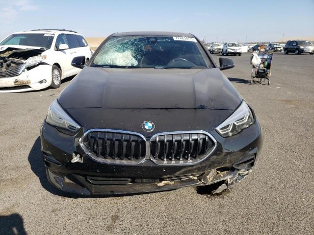 BMW 2 SERIES 228I 2021