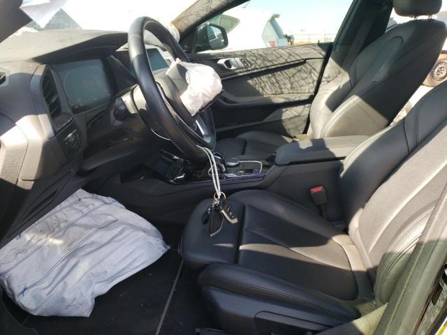 BMW 2 SERIES 228I 2021