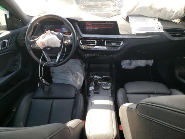 BMW 2 SERIES 228I 2021