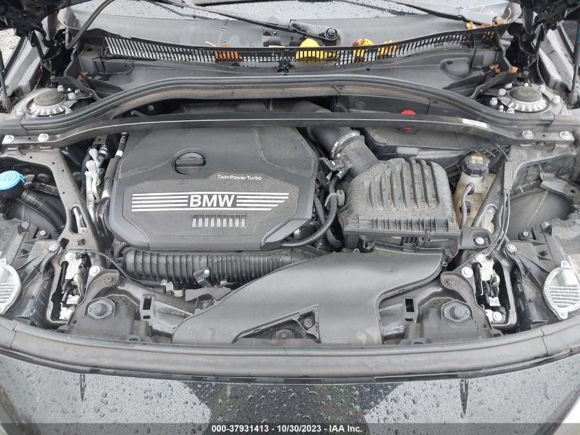 BMW 2 SERIES 228I 2022