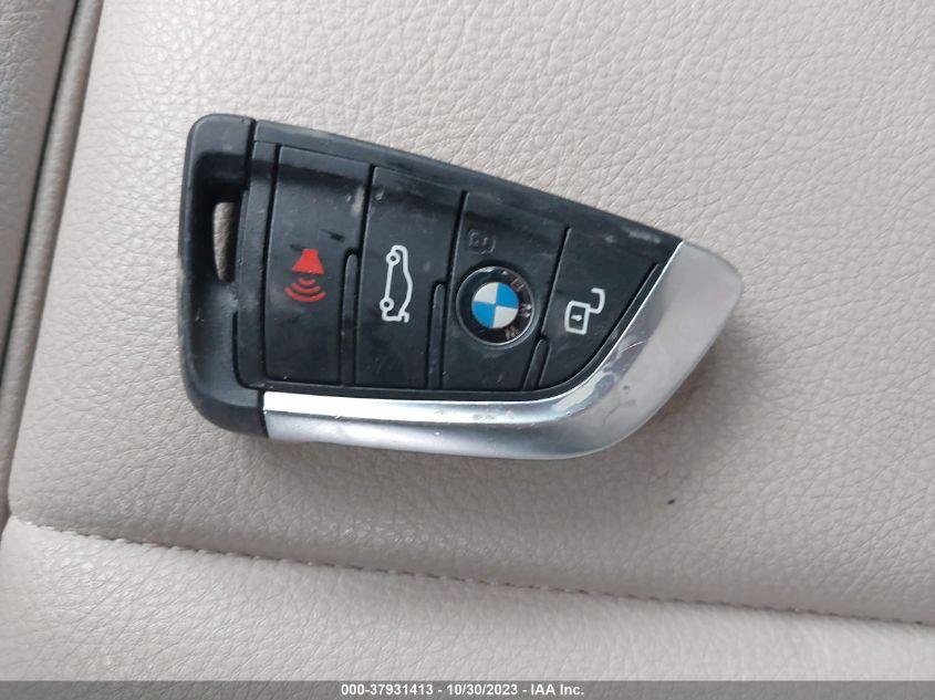 BMW 2 SERIES 228I 2022