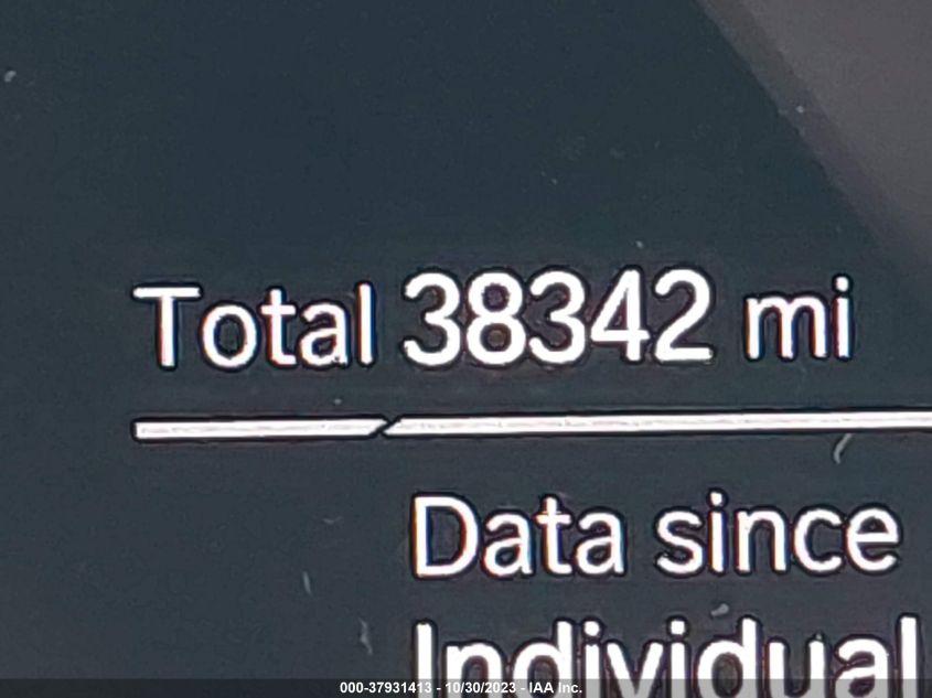 BMW 2 SERIES 228I 2022