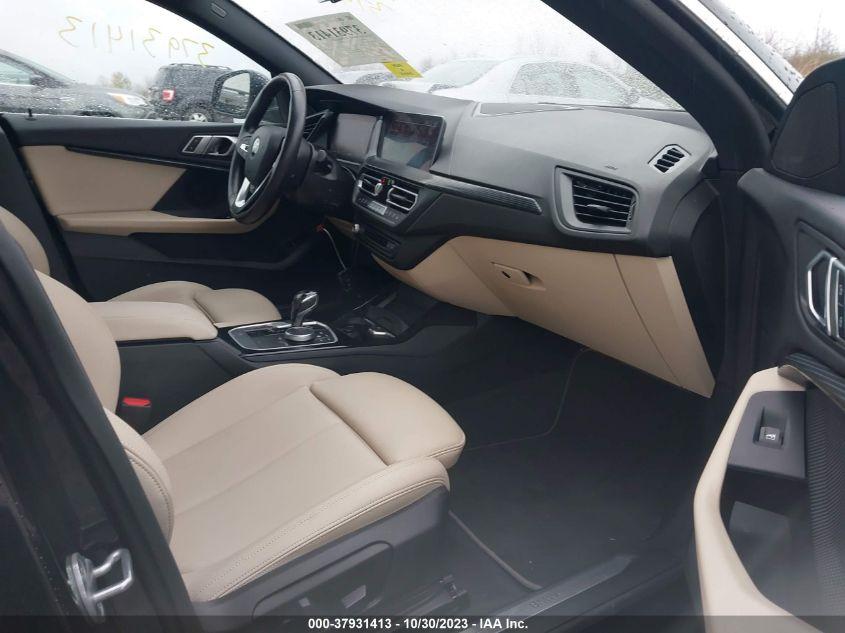 BMW 2 SERIES 228I 2022