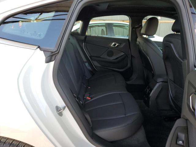 BMW 2 SERIES 228I 2024