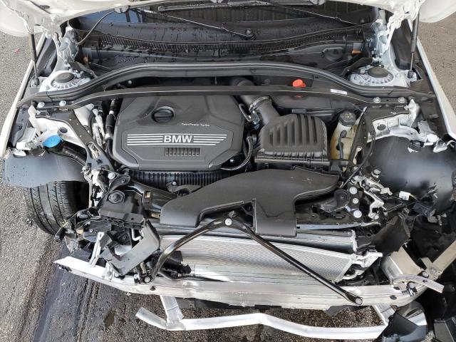 BMW 2 SERIES 228I 2024