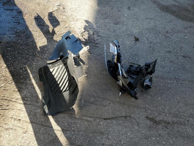 BMW 2 SERIES 228I 2024