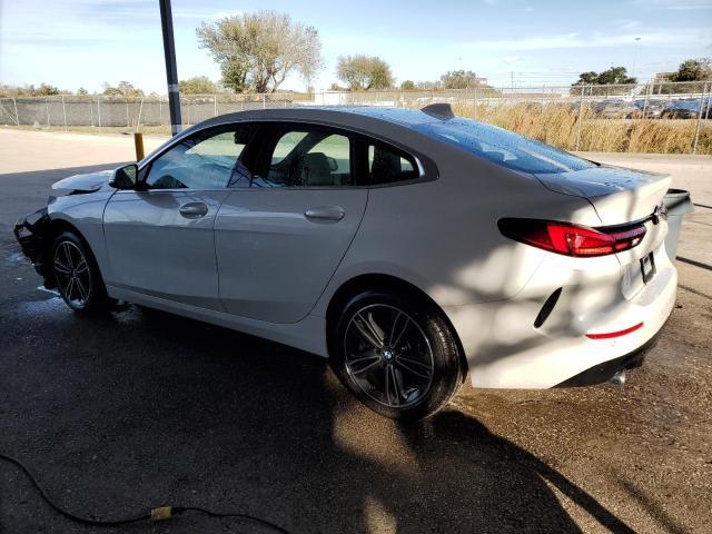BMW 2 SERIES 228I 2024