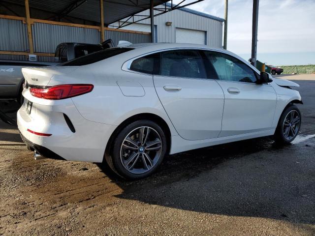 BMW 2 SERIES 228I 2024