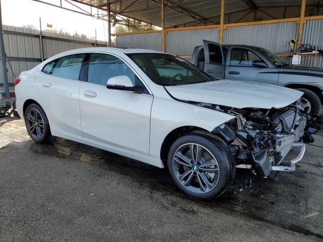 BMW 2 SERIES 228I 2024