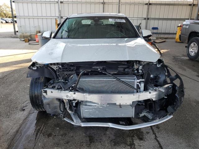 BMW 2 SERIES 228I 2024