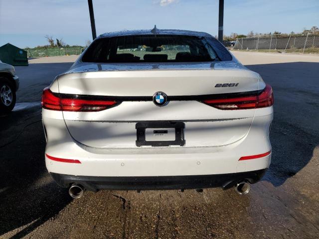 BMW 2 SERIES 228I 2024