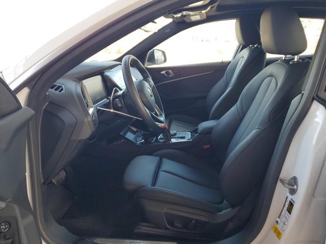 BMW 2 SERIES 228I 2024