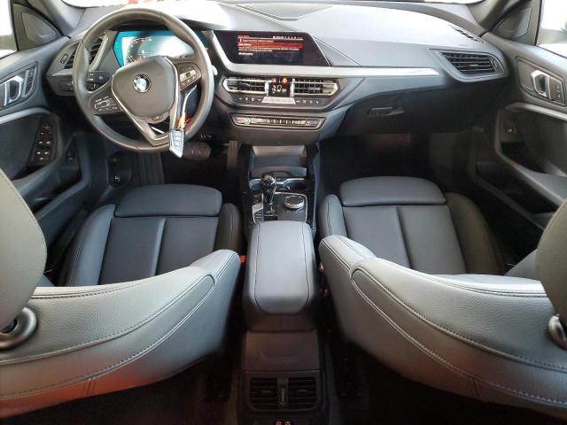 BMW 2 SERIES 228I 2024