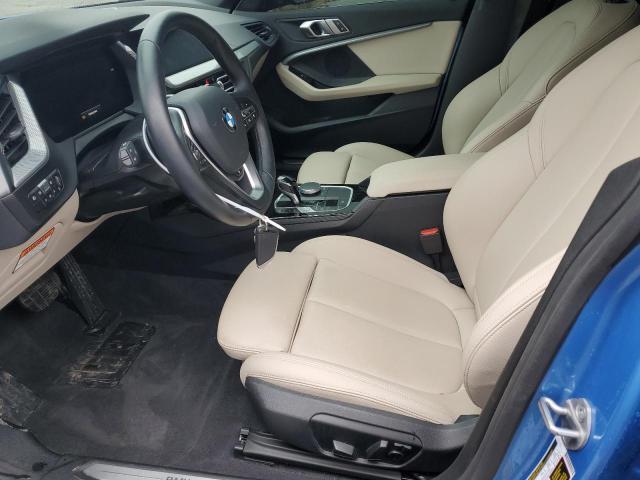 BMW 2 SERIES 228I 2021