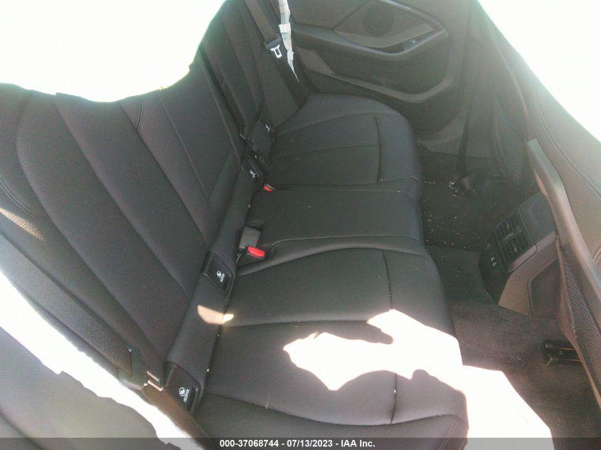 BMW 2 SERIES 228I 2022