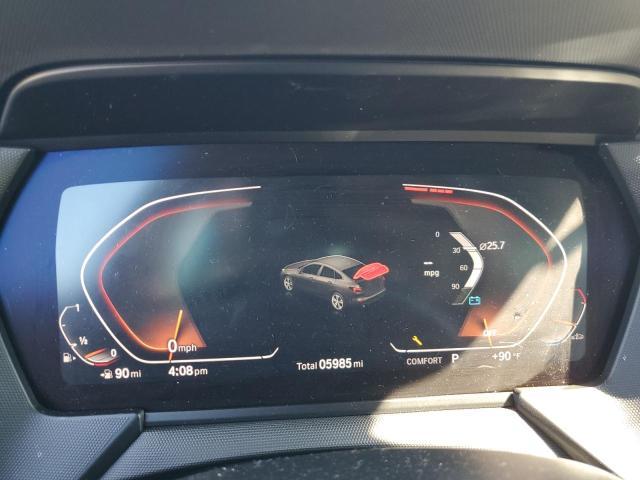 BMW 2 SERIES 228I 2023