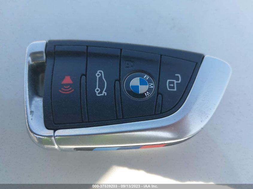 BMW 3 SERIES 330I 2020