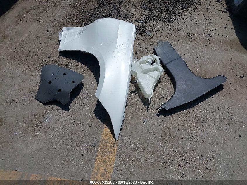 BMW 3 SERIES 330I 2020