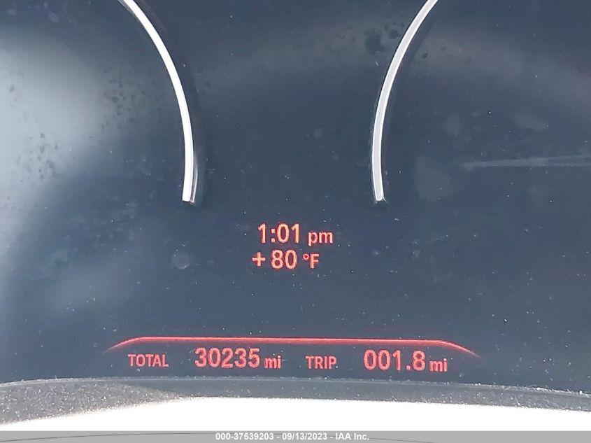 BMW 3 SERIES 330I 2020