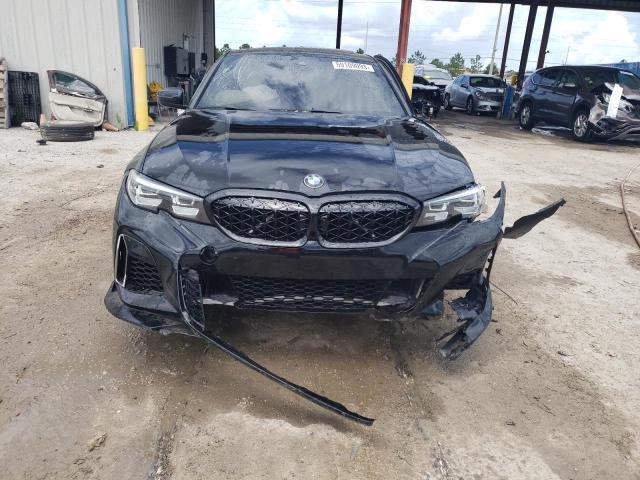 BMW 3 SERIES 330I 2019