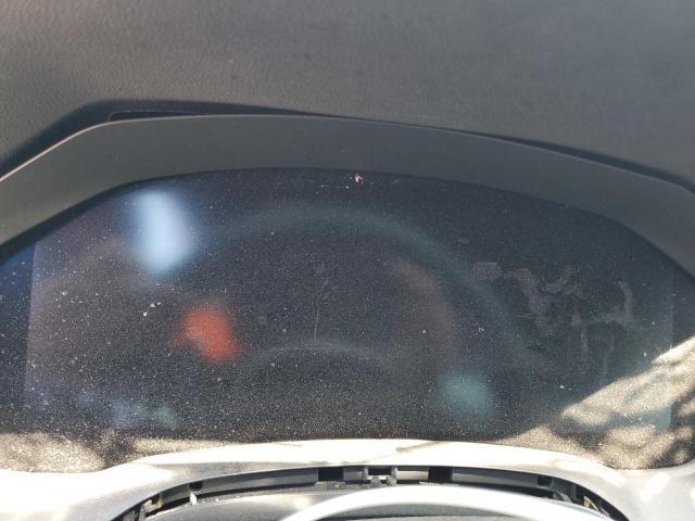 BMW 3 SERIES 330I 2019