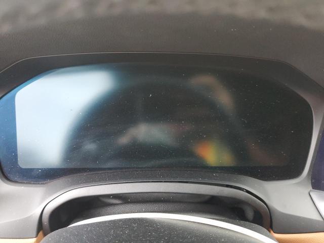 BMW 3 SERIES 330I 2019