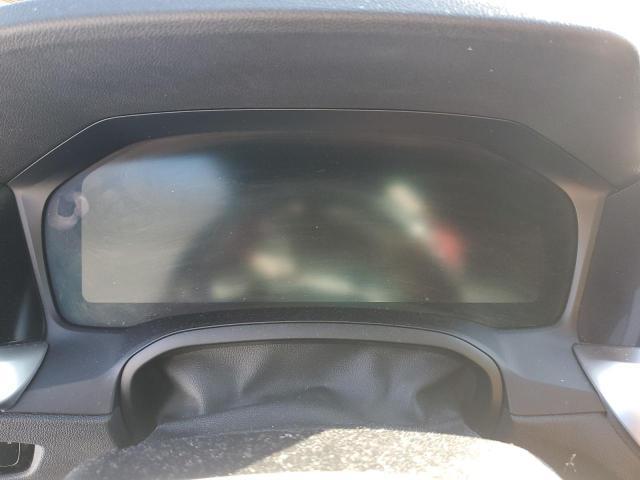 BMW 3 SERIES 330XI 2019