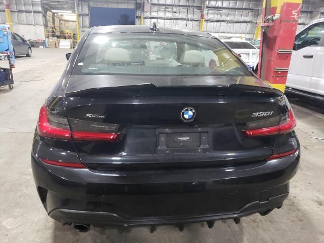 BMW 3 SERIES 330XI 2019