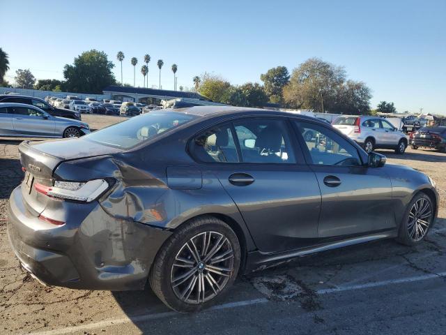 BMW M3 40I 2020