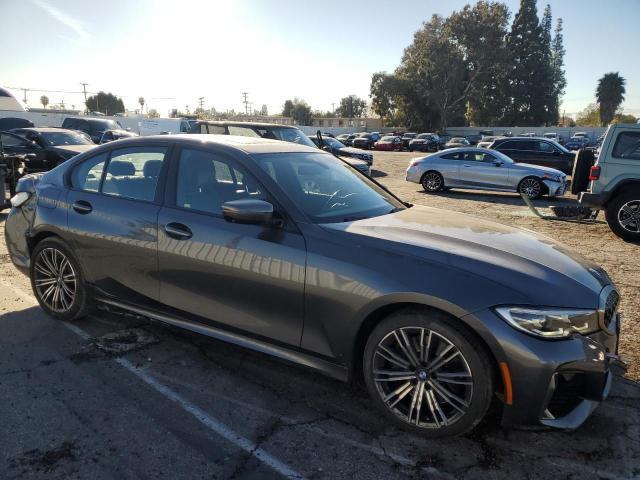 BMW M3 40I 2020