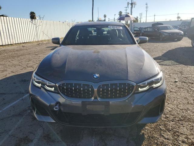 BMW M3 40I 2020