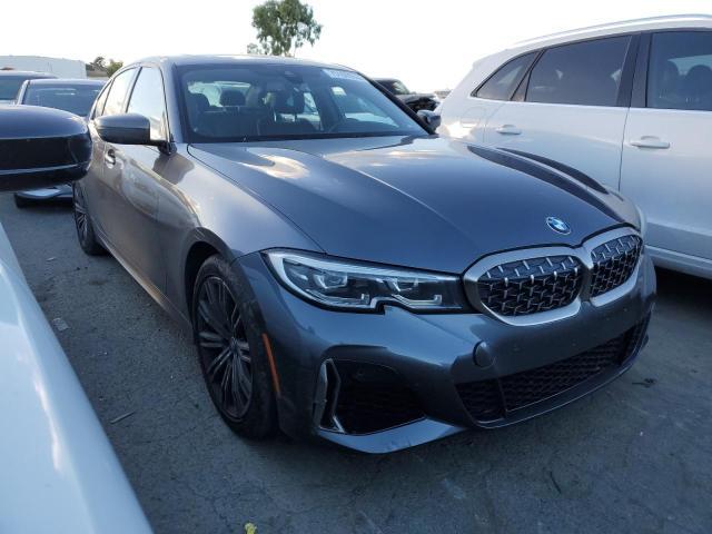 BMW M3 40I 2020