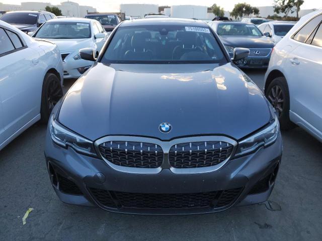 BMW M3 40I 2020