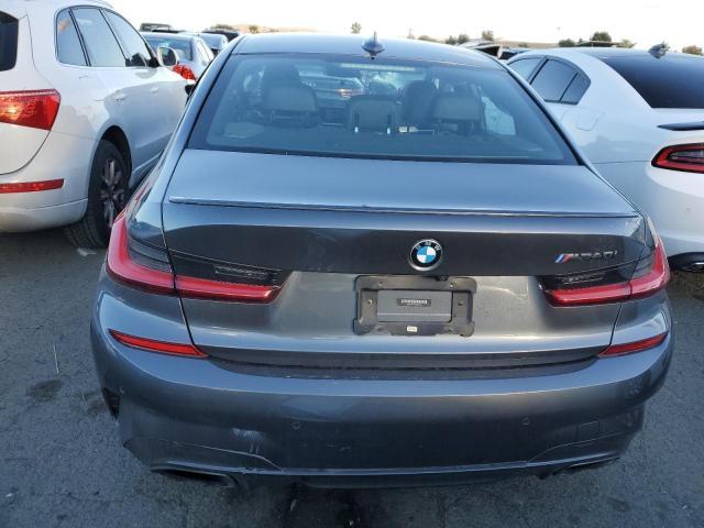 BMW M3 40I 2020