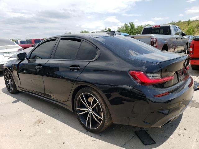 BMW M3 40I 2020