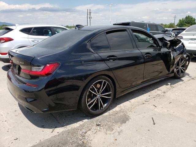 BMW M3 40I 2020
