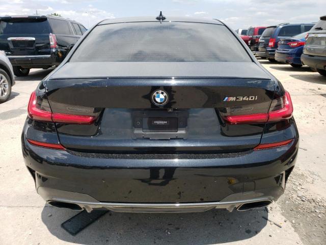 BMW M3 40I 2020